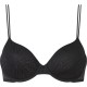 аксесоари,на,разпродажба,calvin,klein,calvin,klein,marquisette,lightly,lined,demi,bra,black