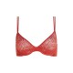 аксесоари,на,разпродажба,calvin,klein,calvin,klein,marquisette,lightly,lined,demi,bra,jazzberry,jam