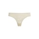 бикини,дамско,бельо,calvin,klein,marquisette,bikini,bottoms,eucalyptus