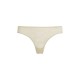 бикини,дамски,пижами,дамско,бельо,calvin,klein,marquisette,bikini,bottoms,eucalyptus