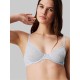 calvin,klein,marquisette,unlined,demi,bra,plein,air