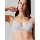 аксесоари,на,разпродажба,calvin,klein,marquisette,unlined,demi,bra,plein,air