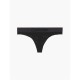 дамско,бельо,calvin,klein,thong,black