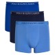 боксерки,мъжко,бельо,polo,ralph,lauren,men,s,cotton,trunks,3,pack,blue