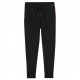пижама,мъжки,пижами,paul,smith,men,s,cotton,pyjama,trousers,black