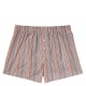 мъжки,боксерки,мъжко,бельо,paul,smith,men,boxer,short,sig,multicoloured,1