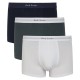 боксерки,мъжко,бельо,paul,smith,3,pack,mixed,trunks,multicoloured,1