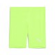 мъжки,клин,футбол,puma,liga,baselayer,short,tight,legging,mens,green,glare