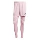 футбол,облекла,за,бягане,adidas,t25,p,gk,tigh,sn99,trupnk