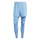 мъжки,долни,дрехи,футбол,облекла,за,бягане,adidas,t25,p,gk,tigh,sn99,blubrs