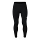 мъжки,клин,футбол,puma,liga,baselayer,long,tight,legging,mens,black