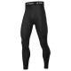 клин,мъжко,долно,бельо,atak,sports,gaelic,compression,tights,senior,black