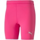 мъжки,клин,мъжки,облекла,за,бягане,мъжко,фитнес,облекло,puma,liga,short,tights,mens,fluo,pink