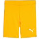 мъжки,клин,мъжки,облекла,за,бягане,мъжко,фитнес,облекло,puma,liga,short,tights,mens,sun,stream