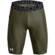 мъжки,къси,панталони,футболни,долнища,under,armour,heatgear,pocket,long,shorts,men,s,marine,od,green