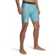 мъжки,къси,панталони,футболни,долнища,under,armour,heatgear,compression,shorts,men,s,blue,haze,white
