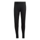 мъжки,клин,adidas,techfit,aeroready,training,long,tights,mens,black