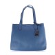 emporio,armani,shopping,bag,blue