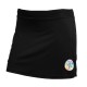 спортна,пола,дамски,долни,дрехи,atak,sports,camogie,compression,skort,black