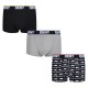 боксерки,аксесоари,на,разпродажба,мъжко,бельо,dkny,dkny,appleton,trunks,sn99,black,lead,grey