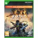 игри,и,технологии,ubisoft,avatar:,frontiers,of,pandora™,from,the,ashes,edition,xbox,series
