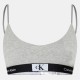 дамско,бюстие,аксесоари,на,разпродажба,calvin,klein,calvin,klein,unlined,bralette,triangle,womens,grey,heather