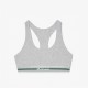 бюстие,аксесоари,на,разпродажба,lacoste,lacoste,heritage,racerback,bralette,grey
