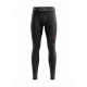 футбол,облекла,за,бягане,sondico,stherm,tight,mens,black