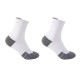 karrimor,crew,run,sk,ladies,white,grey