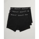 боксерки,детски,аксесоари,gant,3,pack,boxer,shorts,black,5