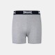 юношески,боксерки,детско,бельо,lonsdale,2,pack,trunk,shorts,juniors,grey