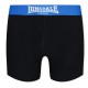детски,боксерки,детско,лятно,бельо,разпродажба,lonsdale,детско,бельо,lonsdale,2,pack,boxer,shorts,junior,boys,black,brt,blue