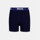 детски,боксерки,детско,бельо,lonsdale,trunk,shorts,2,pack,boys,navy