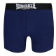 детски,боксерки,детско,лятно,бельо,разпродажба,lonsdale,детско,бельо,lonsdale,2,pack,boxer,shorts,junior,boys,navy