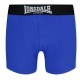 детски,боксерки,детско,лятно,бельо,разпродажба,lonsdale,детско,бельо,lonsdale,2,pack,boxer,shorts,junior,boys,blue
