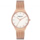 часовници,kenneth,cole,kenneth,cole,watch,rose,gold,and,silver
