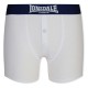 юношески,боксерки,детско,лятно,бельо,разпродажба,lonsdale,детско,бельо,lonsdale,2,pack,boxers,junior,white,navy