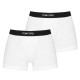 боксерки,tom,ford,men,s,plain,cotton,boxer,briefs,2,pack,white,100