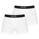 боксерки,аксесоари,на,разпродажба,мъжко,бельо,tom,ford,men's,plain,cotton,boxer,briefs,2,pack,white,100