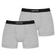 боксерки,аксесоари,на,разпродажба,мъжко,бельо,tom,ford,men's,plain,cotton,boxer,briefs,2,pack,grey,020
