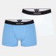 боксерки,аксесоари,на,разпродажба,мъжко,бельо,tom,ford,men,s,plain,cotton,boxer,briefs,2,pack,white,sky,blue