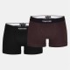 боксерки,аксесоари,на,разпродажба,мъжко,бельо,tom,ford,men's,plain,cotton,boxer,briefs,2,pack,black,chocolate