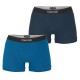 боксерки,аксесоари,на,разпродажба,мъжко,бельо,tom,ford,men,s,plain,cotton,boxer,briefs,2,pack,navy,ocean,406