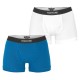 боксерки,аксесоари,на,разпродажба,мъжко,бельо,tom,ford,men's,plain,cotton,boxer,briefs,2,pack,white,ocean,126