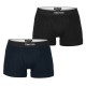боксерки,аксесоари,на,разпродажба,мъжко,бельо,tom,ford,men's,plain,cotton,boxer,briefs,2,pack,black,navy