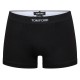 боксерки,аксесоари,на,разпродажба,мъжко,бельо,tom,ford,men,s,plain,cotton,boxer,briefs,2,pack,black,military