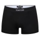 боксерки,аксесоари,на,разпродажба,мъжко,бельо,tom,ford,men's,plain,cotton,boxer,briefs,2,pack,black,military