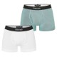 боксерки,аксесоари,на,разпродажба,мъжко,бельо,tom,ford,men's,plain,cotton,boxer,briefs,2,pack,white,teal