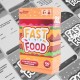 всички,коледни,подаръци,fizz,creations,fast,food,card,game,multi