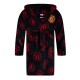 детски,пижами,team,boys,fluffy,fleece,robe,man,utd